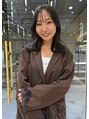 ゼスト フィーノ(ZEST fino)&nbsp;平林 鼓