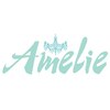 アメリ(Amelie)のお店ロゴ