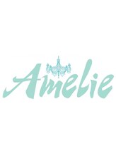 Amelie-アメリ- 錦糸町店