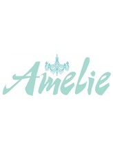 Amelie-アメリ-　錦糸町店