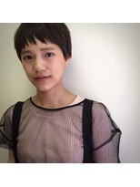 フローレント(florent)&nbsp;お客様スナップ 上念担当