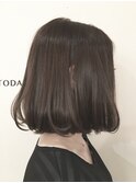 【EIGHT渋谷本店】新田 廉_0011