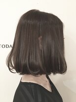 エイト ヘアサロン 渋谷本店(EIGHT)&nbsp;【EIGHT渋谷本店】新田 廉_0011