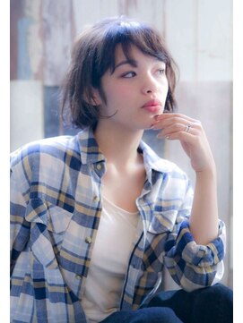 エース (ACE) ACE LA