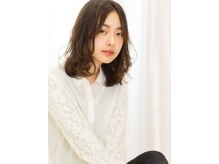 リュドール 一宮(Rue D'or)