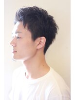 タクミルーツ TAKUMI ROOTS メンズショート