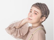 トゥルース 亀有店(TRUTH)
