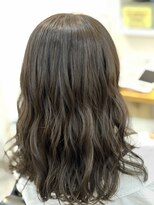 アルート 町田店(aroot)&nbsp;もしかしたら、就活も。