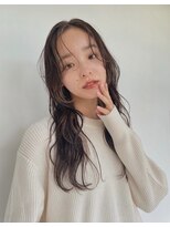 ウィクシー(wixy)&nbsp;さらっとナチュラルスタイル！