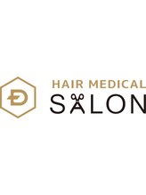 HAIR MEDICAL SALON　札幌