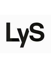 LyS 【リス】