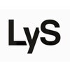 リス(LyS)のお店ロゴ