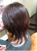 ウルフ