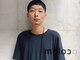 モロコ 神保町 九段下店(moloco)の写真