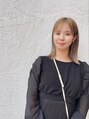 スーク 宜野湾店(suuk) REIKA
