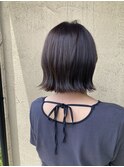 ボブ