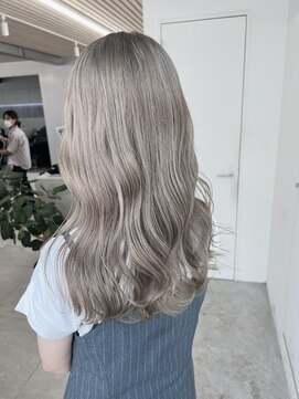 サイ(sai) ペールミルクティー