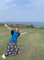 クリュウゲート 吉祥寺店(KURYU GATE)&nbsp;旅行、食べ物、お酒、テーマパーク、フェスなど多趣味な三橋