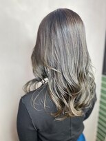 ラトリエ ブロカント 立川北口店(L'atelier BROCANTE)&nbsp;test