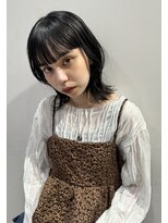 フォッコ(FOCCO)&nbsp;mode × medium