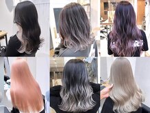 ワク 岡崎店(waku)