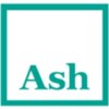 アッシュ 武蔵新城店(Ash)のお店ロゴ
