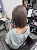 #ブリーチ#ハイトーン#ダブルカラー