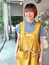 ウル(URU)&nbsp;三崎ふたば /スパ得意