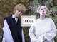 ヴォーグ 春日井高蔵寺店(VOGUE)の写真
