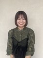 トップヘアー 総社店(TOP HAIR) つむぎ 