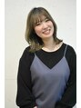 リタ(RITA) 佐藤 遥