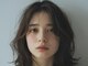 セジールへアメゾン(SAISIR HAIRMAISON)の写真/本物志向の大人女性の為の髪質改善salon*マンツーマン施術×高い技術![岡山/髪質改善/ヘッドスパ/ショート]