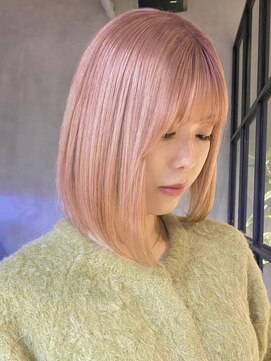 テクネ 天神大名(techne) 天神大名今泉ダブルカラーアンブレラカラーデザインカラーウルフ