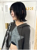 ネオウルフ