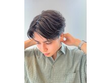 コンベックス(convex)