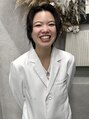 アーチオオサカ(ARCHE-OSAKA) 常塚 奈央