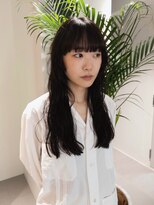 メロー(mellow)&nbsp;mellow hair&spa