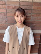 ポルトユイ(PORTE H) クメ 