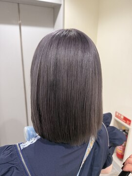 ヴァイス 新宿店(VAICE) Silver