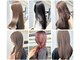 ヘアーモードケーティー 石橋店(Hair Mode KT)の写真