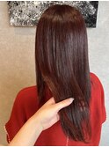 【23.髪質改善♪】ボブ・ブリーチ・髪質改善・ヘッドスパも◎
