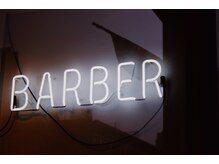 グラディ(GLADY)の雰囲気(西新井/メンズ/バーバー/フェード/コーンロウ/ブレイズ/ドレッド)