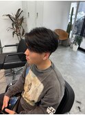 お客様スタイル