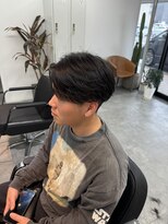 シロ(SILLO.)&nbsp;お客様スタイル