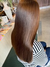 ギネス(Giness)
