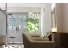 メリオル(MELIOR)