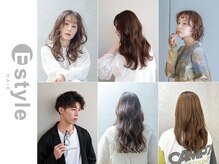 イースタイル 寝屋川店(E style)