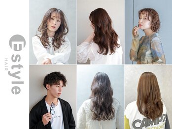 E-style 寝屋川店【イースタイル】