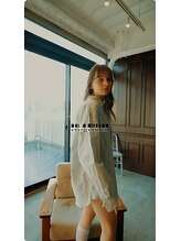 en-gender CREAM【艶やかさと質感を極めるプロのためのクリーム】