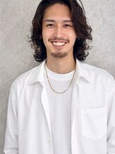 シー 浦安(SEA)&nbsp;スガユウキ 浦安